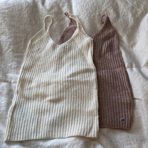 tank tops! - Picture 1 of 1